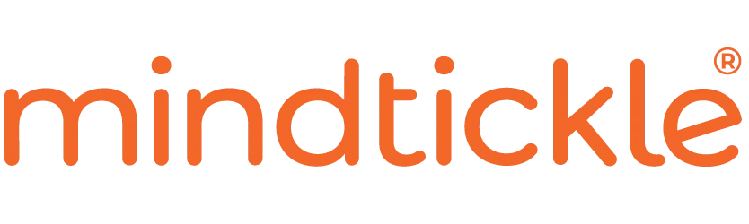 MindTickle company logo - sales enablement platform